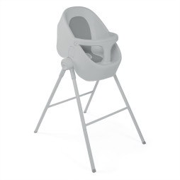 Стільчик для купання Chicco Bubble Nest, 79117.19