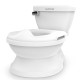Детский горшок-унитаз Ingenuity "My Size. Potty Pro" | KIOSK для МАМ
