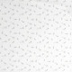 Комплект постільної білизни Chicco Next2Me Cotton, 50х83 см (01129.91)