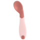 Ложка Chicco First Spoon, 8м+, 16100.15 | Купити у Києві в KIOSK для МАМ