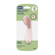 Ложка Chicco First Spoon, 8м+, 16100.15