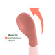 Ложка Chicco First Spoon, 8м+, 16100.15