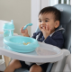 Набір посуду Chicco Set Prima Pappa, 6м+ (16200.25)