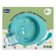 Набір посуду Chicco Set Prima Pappa, 6м+ (16200.25) | Chicco в Україні