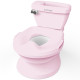Дитячий горщик-унітаз Ingenuity "My Size. Potty Pro", 17137.000 | Купити у Києві в KIOSK для МАМ