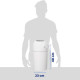 Контейнер для підгузків Chicco Nappy Bin (09481.00)