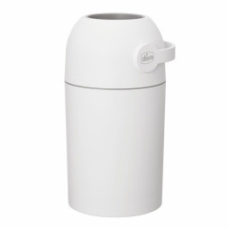 Контейнер для підгузків Chicco Nappy Bin (09481.00)