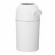 Контейнер для підгузків Chicco Nappy Bin (09481.00) | Chicco в Україні
