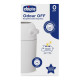 Контейнер для підгузків Chicco Nappy Bin (09481.00)
