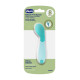Ложка Chicco First Spoon, 8м+, 16100.25