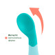 Ложка Chicco First Spoon, 8м+, 16100.25