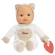 Кукла Chicco "My First Doll" (12117.10)