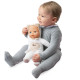 Кукла Chicco "My First Doll" (12117.10)