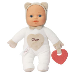 Лялька Chicco "My First Doll" (12117.10)