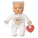 Лялька Chicco "My First Doll" (12117.10) | Chicco в Україні