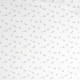Простирадло на резинці Chicco Next2Me Forever Cotton, 58х110 см, 2 шт. (01128.91)