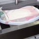 Ванночка 3 в 1 Ingenuity Comfy Clean