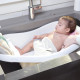 Ванночка 3 в 1 Ingenuity Comfy Clean