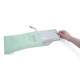 Адаптер для унітазу Ingenuity "FoldAway", 17284