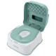 Горшок-подставка 3 в 1 Ingenuity Prepare to Potty