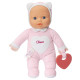 Лялька Chicco "My First Doll" (12117.00) | Chicco в Україні