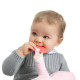 Кукла Chicco "My First Doll" (12117.00)