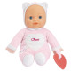 Кукла Chicco "My First Doll" (12117.00)