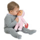 Кукла Chicco "My First Doll" (12117.00)