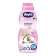 Пом'якшувач тканин Chicco Sensitive Delicate Flowers, 750 мл, дитячий (05876.10) | Chicco в Україні