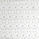 Простирадло на резинці Chicco Next2Me Forever Cotton, 58х110 см, 2 шт. (01128.21)