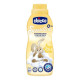 Смягчитель тканей Chicco "Sensitive Tender touch", 750 мл