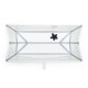 Ванночка складная Stokke Flexi Bath