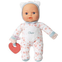 Лялька Chicco "My First Doll", 12117.20