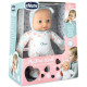 Лялька Chicco "My First Doll", 12117.20