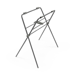 Подставка Stand для ванночки Stokke Flexi Bath
