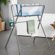 Подставка Stand для ванночки Stokke Flexi Bath