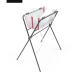 Подставка Stand для ванночки Stokke Flexi Bath