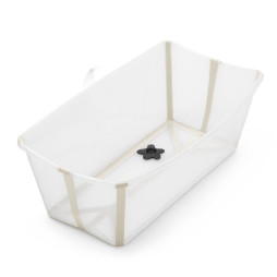 Ванночка складная Stokke Flexi Bath