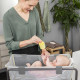 Ванночка складная Stokke Flexi Bath