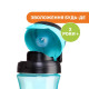 Поїльник непроливайка Chicco "Kids Cup", 350 мл (06910.20)