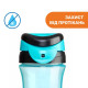 Поїльник непроливайка Chicco "Kids Cup", 350 мл (06910.20)