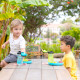 Поїльник непроливайка Chicco "Kids Cup", 350 мл (06910.20)
