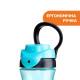 Поїльник непроливайка Chicco "Kids Cup", 350 мл (06910.20)