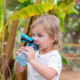 Поїльник непроливайка Chicco "Kids Cup", 350 мл (06910.20)