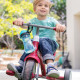 Поїльник непроливайка Chicco "Kids Cup", 350 мл (06910.20)