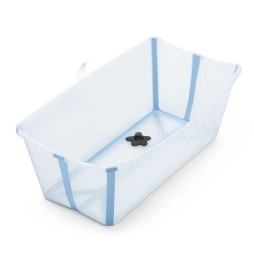 Ванночка складная Stokke Flexi Bath