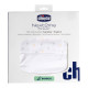 Комплект постільної білизни Chicco Next2Me Forever Bamboo, 58х110 см (01123.35) | Chicco в Україні