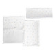 Комплект постільної білизни Chicco Next2Me Forever Bamboo, 58х110 см (01123.35)