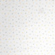 Комплект постільної білизни Chicco Next2Me Forever Bamboo, 58х110 см (01123.35)
