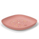 Набір тарілок Chicco Dish Set, 12м+, 2 шт., 16002.15